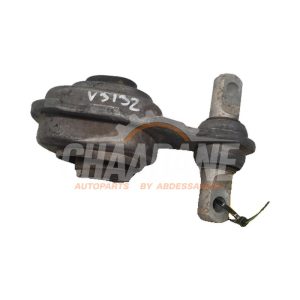 Support moteur 1772400300 Mercedes A-Klasse AMG (177.1) 2.0 A-35 AMG Turbo 16V 4Matic