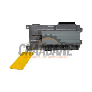 Amplificateur audio 8W0035465 Audi S5 Sportback (F5A/F5F) 3.0 TFSI V6 24V 2016