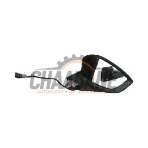 Retroviseur droit 6F1857508AC Seat Ibiza 2017