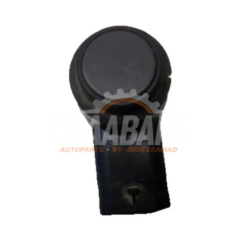 Capteur aide au stationnement JDE28659 Jaguar XF (X260) 2.0d 180 16V