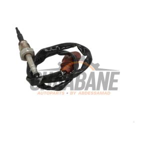 Capteur temperature dEchappement 8W0906088B Audi Q5 (FYB/FYG) 2.0 35 TDI 16V Quattro 2016