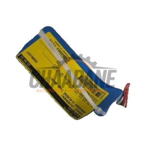 Module (divers) A2229002720 Mercedes E AMG (R238) 3.0 E-53 AMG EQ Boost 24V 4-Matic+