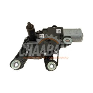 Moteur essuie-glace arriere 2K5955711A Volkswagen Caddy 2015 / 2020