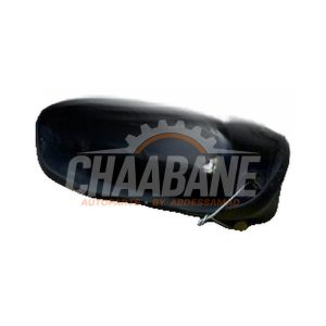 Interrupteur contact de porte A6398200654 Mercedes Vito (447.6) 1.6 111 CDI 16V