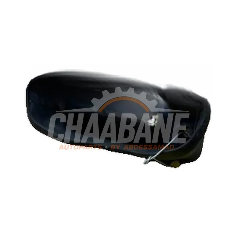Interrupteur contact de porte A6398200654 Mercedes Vito (447.6) 1.6 111 CDI 16V