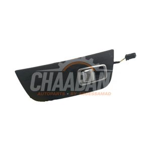 Commutateur vitre electrique A2389050601 Mercedes E AMG (R238) 3.0 E-53 AMG EQ Boost 24V 4-Matic+