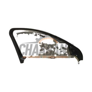Divers J9C2819 Jaguar E-Pace 2.0 D 150 16V