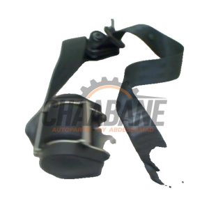 Ceinture avant droit 8200448760 Mercedes Citan (415.6) 1.5 108 CDI