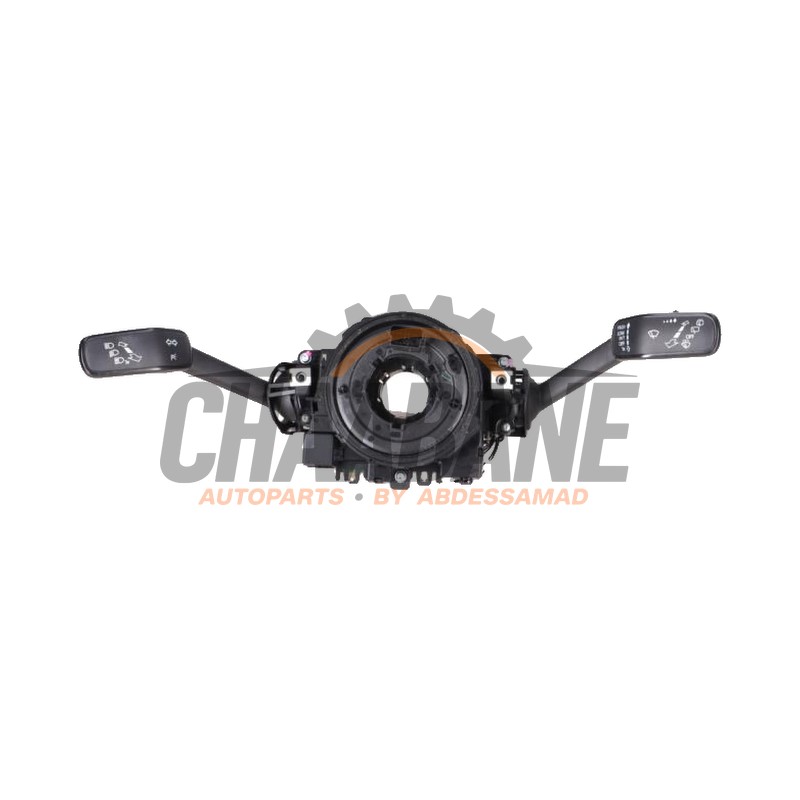 Commutateur reglage direction 5Q1953502AA Volkswagen Golf 2013 / 2021
