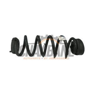 Ressort de flexion arriere 80A511115BD Audi Q5 2020