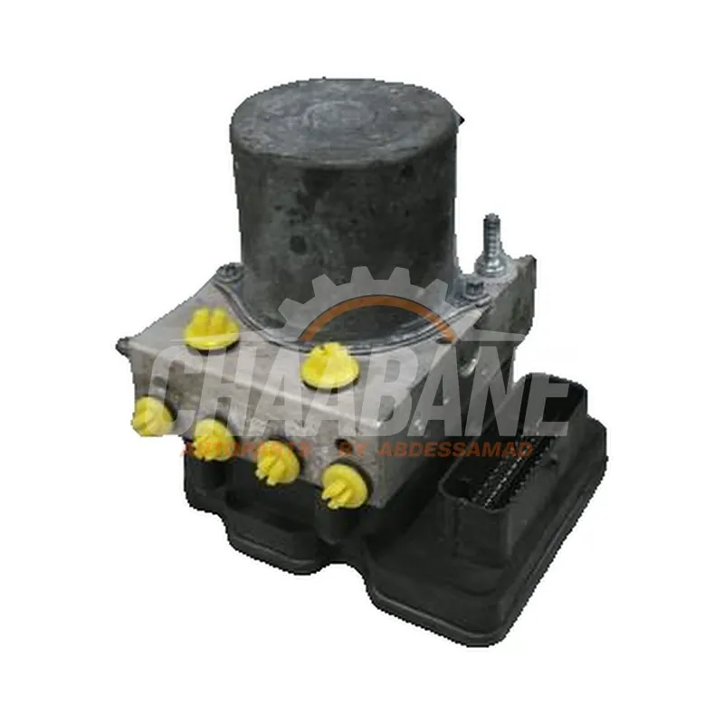 Bloc ABS A4479008809 Mercedes Vito