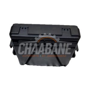 Ordinateur eclairage virage 3Q0907338E Audi RS 3 Sportback (8VA/8VF) 2.5 TFSI 20V Quattro 2015 / 2020