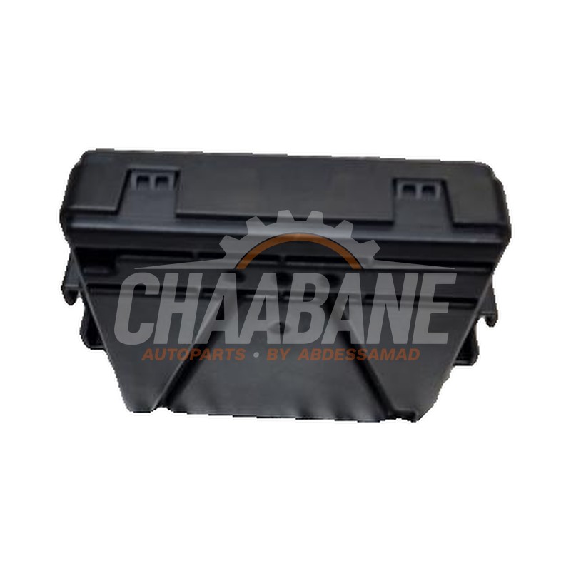 Ordinateur eclairage virage 3Q0907338E Audi RS 3 Sportback (8VA/8VF) 2.5 TFSI 20V Quattro 2015 / 2020