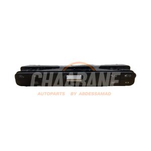 Commande ordinateur de bord A9079002403 Mercedes Sprinter 3,5t (907.6/910.6) 311 CDI 2.1 D RWD