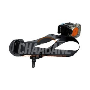 Ceinture de securite avant gauche 307494499228AP Mercedes GLA (156.9) 1.6 180 16V