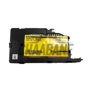 Chargeur sans fil 8W0035502C Audi A4 Avant (B9) 2.0 40 TDI 16V 2015