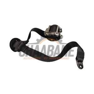 Ceinture de securite avant droite A9078600200 Mercedes Sprinter