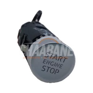 Commande start/stop 8V0905217 Audi A3 Sportback (8VA/8VF) 2.0 TDI 16V Quattro 2012 / 2020