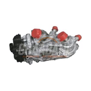 Pompe a eau 05E121111K Audi A3 2013 / 2020