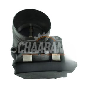 Boitier accelerateur 1354758862504 BMW X5 (F15) xDrive 40e PHEV 2.0 2013 / 2018