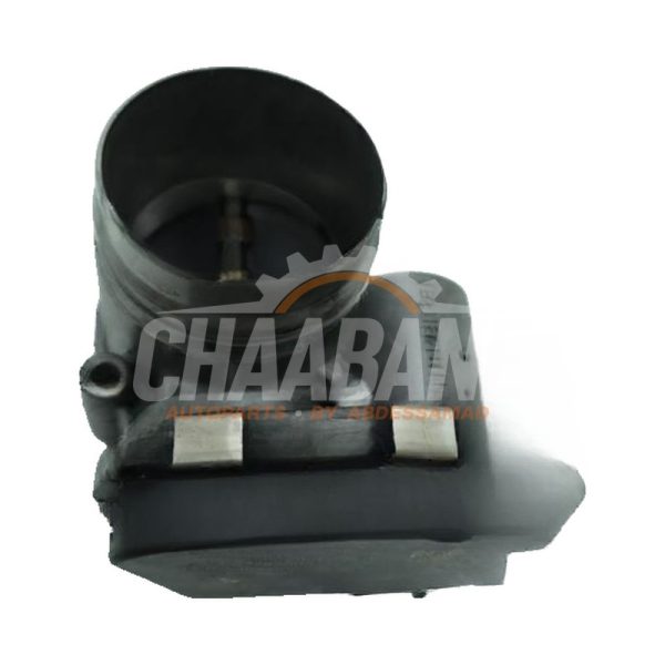 Boitier accelerateur 1354758862504 BMW X5 (F15) xDrive 40e PHEV 2.0 2013 / 2018