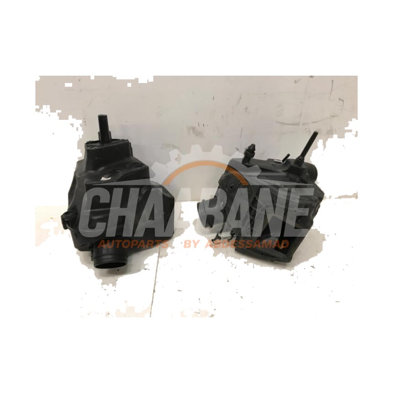 Filtre a air 03C906051F Audi A4 Avant (B9) 3.0 TDI V6 24V Quattro 2015
