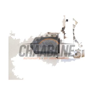 Leve vitre electrique avant droit 8K0959802 Audi S5 Limousine (FU2) 2.0 TFSI 16V 2024