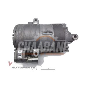 Pompe clim 64529496106 BMW X1 (F48) xDrive 25e 1.5 12V TwinPower Turbo 2014 / 2022