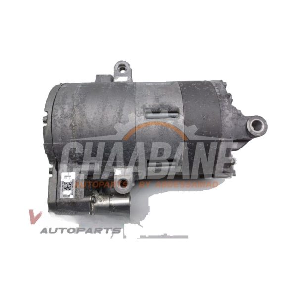 Pompe clim 64529496106 BMW X1 (F48) xDrive 25e 1.5 12V TwinPower Turbo 2014 / 2022