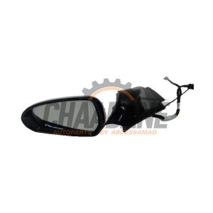 Retroviseur gauche A2148103300 Mercedes E-Klasse AMG (W214)