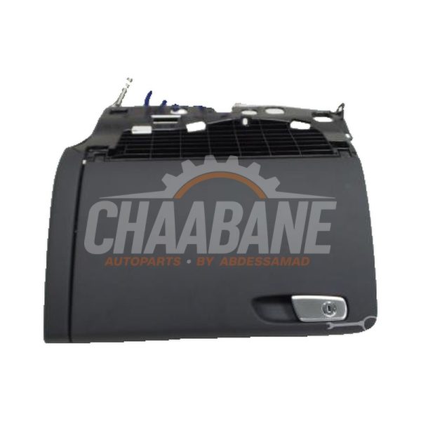 Boite a gants 8K1857035F Audi A5 2024