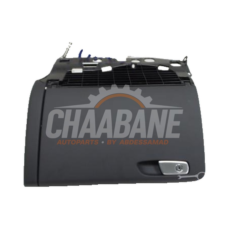 Boite a gants 8K1857035F Audi A5 2024