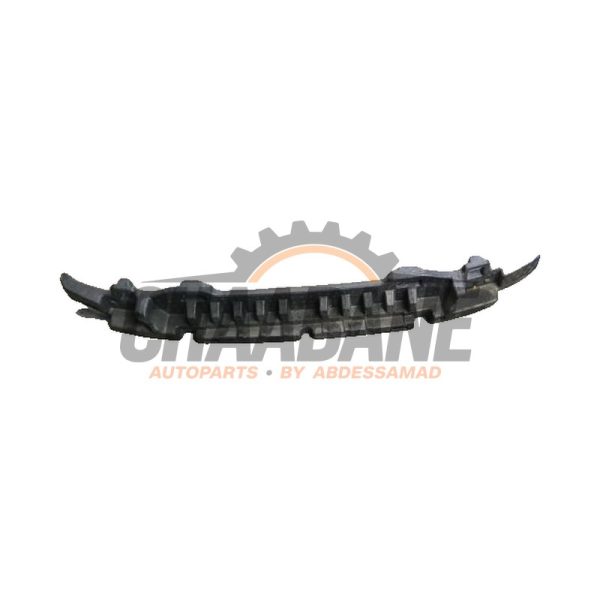 Traverse inferieure 5FA807248B Seat Leon (KLB) 1.0 eTSI 12V 2019