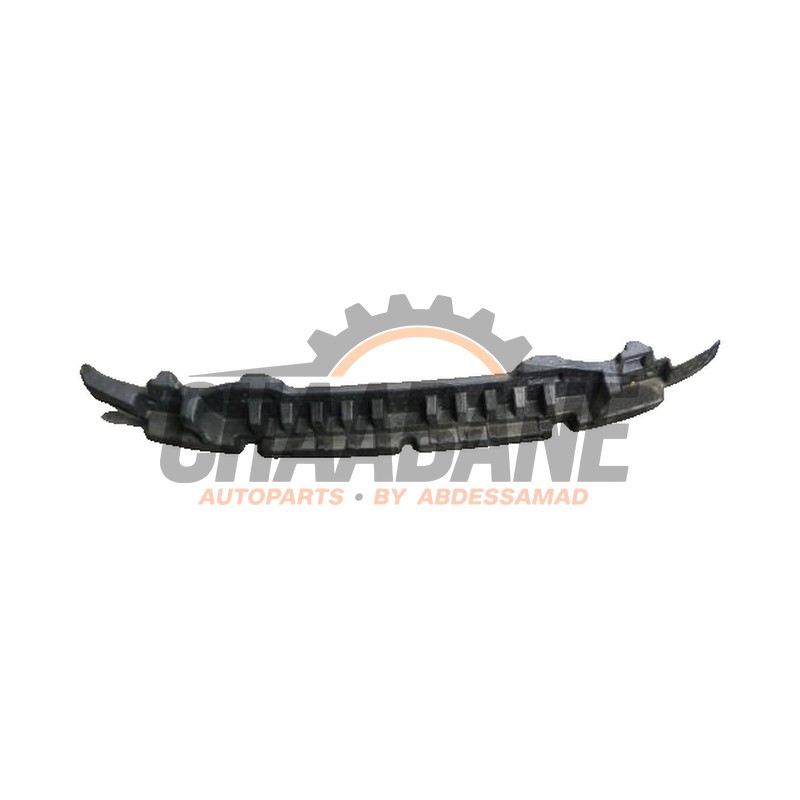 Cadre pare-chocs avant 5FA807248B Seat Leon (KLB) 1.0 eTSI 12V 2019
