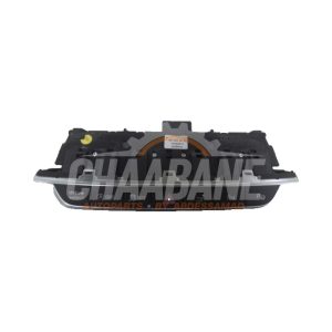 Bouton de warning 8S1925301D Audi TT RS 2016