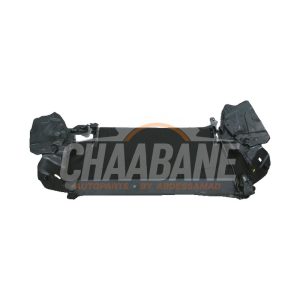 Plage arriere 8W7863657 Audi S5 2017
