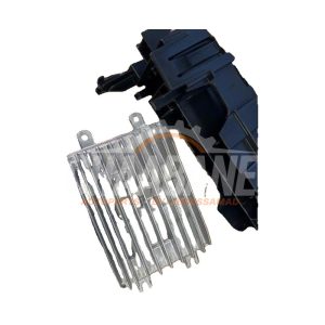 Amplificateur audio 8Y0035465A Audi A6 2018