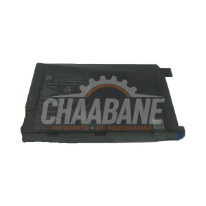 Module suspension a air A9079003207 Mercedes Sprinter 3,5t (907.6/910.6) 314 CDI 2.1 D FWD