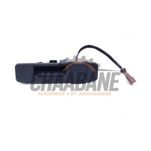 Camera de recul A0997503500 Mercedes A-Klasse AMG (177.0) 2.0 A-35 AMG Turbo 16V 4Matic