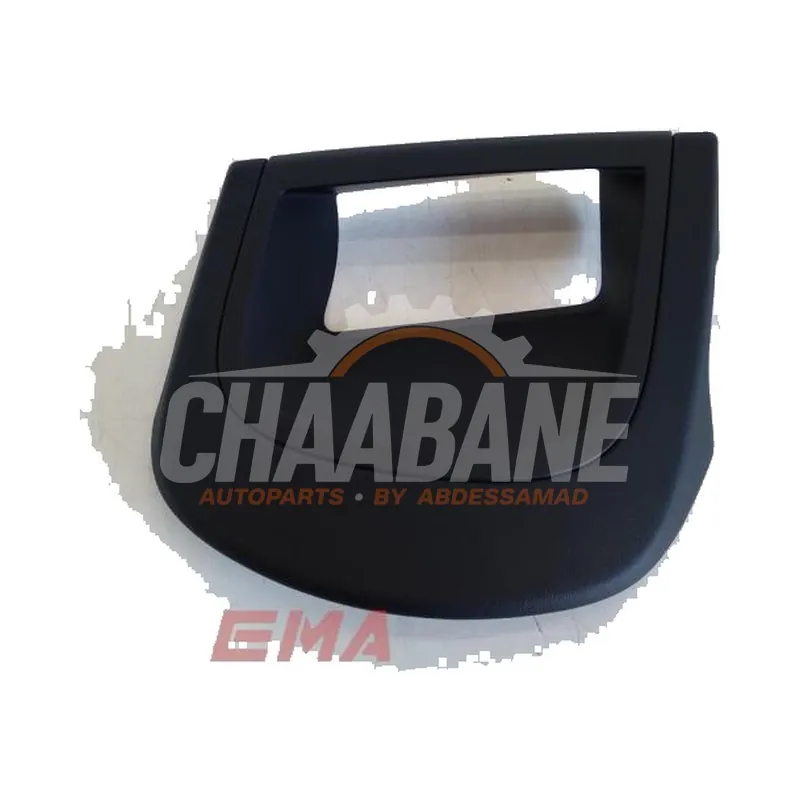 Element tableau de bord T4A5979PVJ Jaguar F-Pace 3.0 D 24V AWD