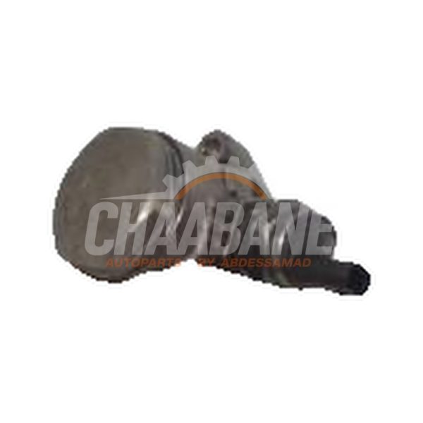 Pompe carburant electrique 04E127026BH Seat Ibiza 2017