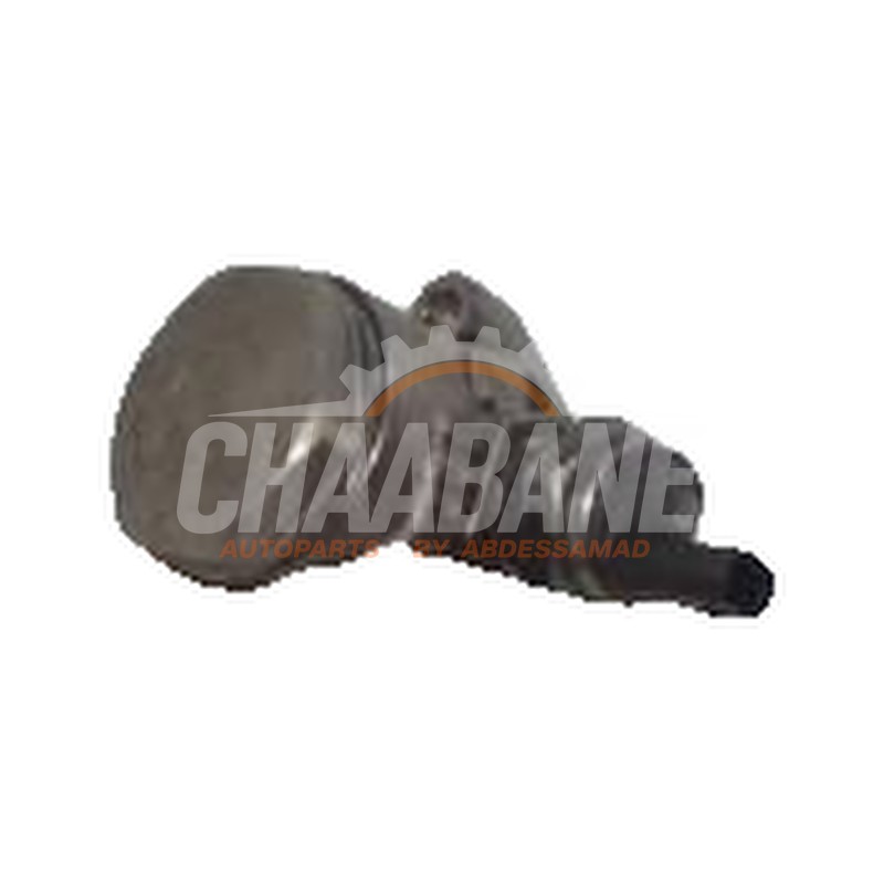 Pompe carburant electrique 04E127026BH Seat Ibiza 2017