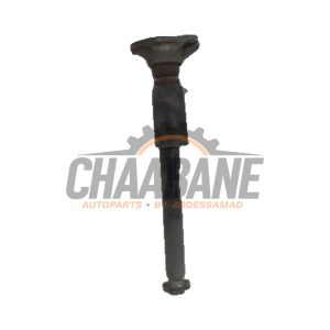Amortisseur arriere gauche 33526880945 BMW M1 2012 / 2019