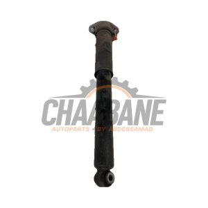 Amortisseur arriere droit 2933200000 Mercedes EQC (N293) 400 4-Matic