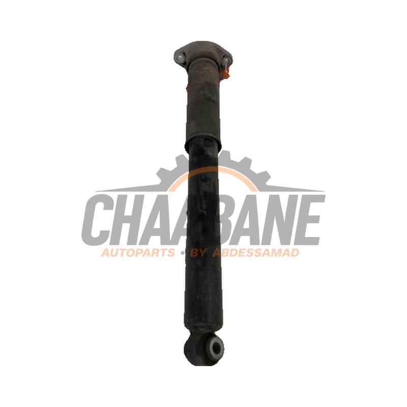 Amortisseur arriere droit 2933200000 Mercedes EQC (N293) 400 4-Matic
