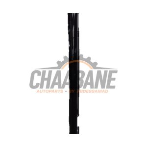 Jupe gauche A2956983100 Mercedes EQE (V295) 300 89/90 kWh