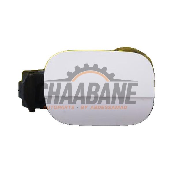Clapet reservoir 5E0809702B Skoda Octavia (5EAA) 1.2 TSI 16V 2012 / 2020