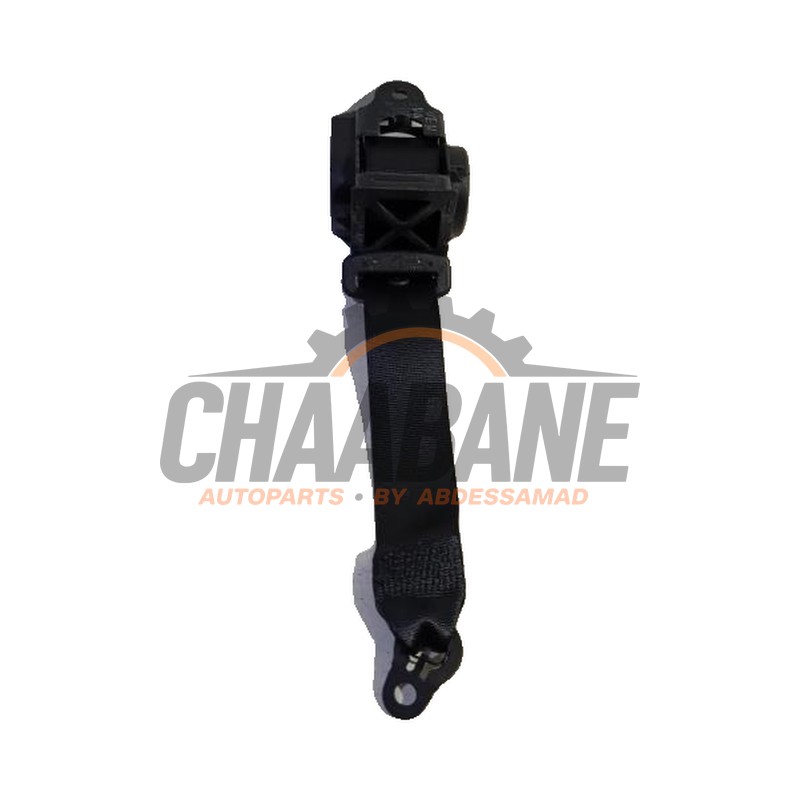 Ceinture arriere droit BMW 1-Serie 2015 / 2019