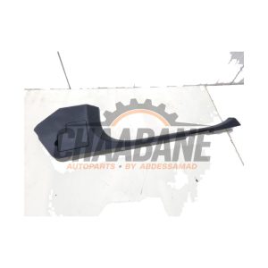 Baguette de porte A2056860236 Mercedes GLC (X253) 2.0 C-220d 16V 4-Matic