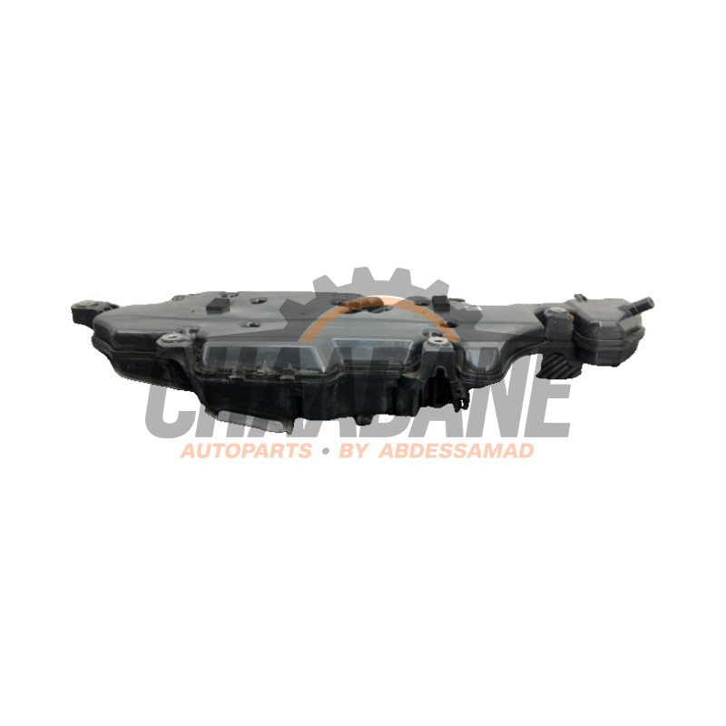 Reservoir Adblue A2474709002 Mercedes B (W247) 2.0 B-200d